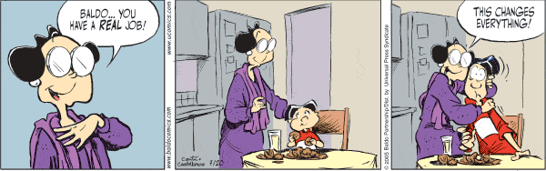 baldo